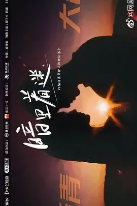 《暗里着迷》：以为是低俗情色，结果是让人心惊肉跳的欧预赛！这反转绝了！