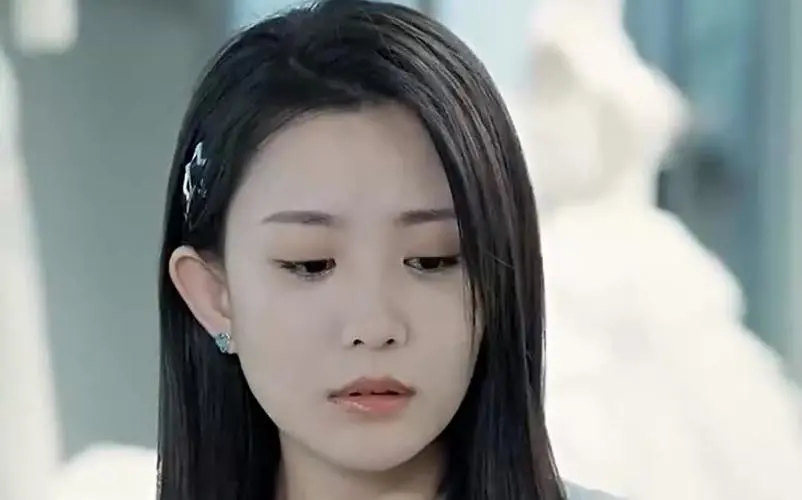 《与温柔同行》：治愈系都市剧天花板？看完感觉原地复活，人生都亮了！