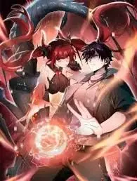 《全民转职：驭龙师是最弱职业》动态漫画：谁说驭龙师不行？这波操作秀翻全场，你大爷还是你大爷！